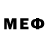 Мефедрон VHQ Efka Efka