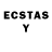 Ecstasy таблы RILANG