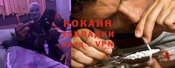 индика Армянск