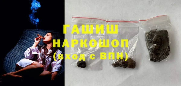индика Армянск