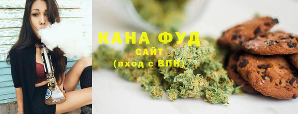 индика Армянск