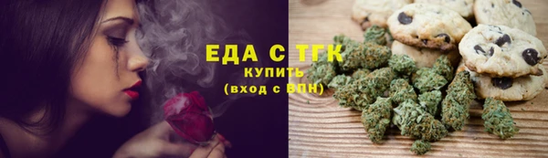 индика Армянск