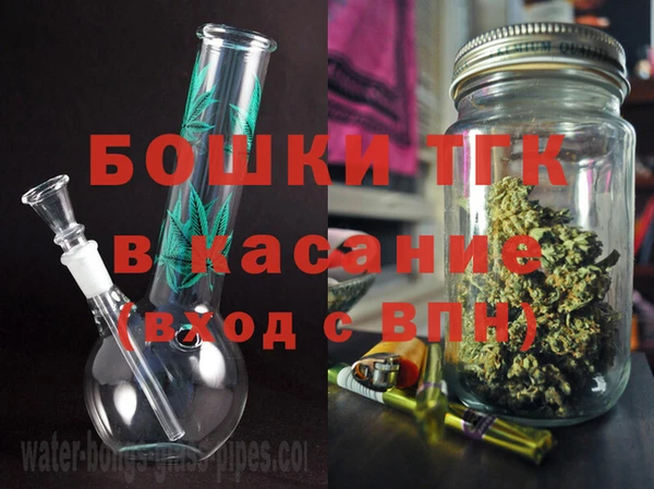 PSILOCYBIN Аркадак