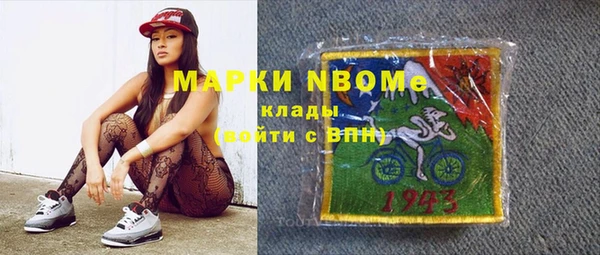PSILOCYBIN Аркадак