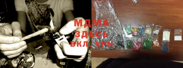 индика Армянск